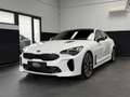 Kia Stinger 2.0 T-GDI GT-Line | Pano | H&K | Adaptive | Leder Blanco - thumbnail 2