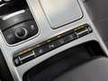 Kia Stinger 2.0 T-GDI GT-Line | Pano | H&K | Adaptive | Leder Blanco - thumbnail 24