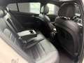 Kia Stinger 2.0 T-GDI GT-Line | Pano | H&K | Adaptive | Leder Blanco - thumbnail 41