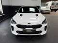 Kia Stinger 2.0 T-GDI GT-Line | Pano | H&K | Adaptive | Leder Blanco - thumbnail 4