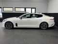 Kia Stinger 2.0 T-GDI GT-Line | Pano | H&K | Adaptive | Leder Blanco - thumbnail 3