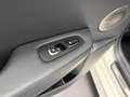 Kia Stinger 2.0 T-GDI GT-Line | Pano | H&K | Adaptive | Leder Blanco - thumbnail 30