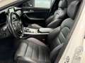 Kia Stinger 2.0 T-GDI GT-Line | Pano | H&K | Adaptive | Leder Blanco - thumbnail 26