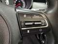 Kia Stinger 2.0 T-GDI GT-Line | Pano | H&K | Adaptive | Leder Blanco - thumbnail 13