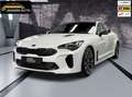 Kia Stinger 2.0 T-GDI GT-Line | Pano | H&K | Adaptive | Leder Blanco - thumbnail 1