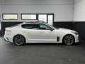 Kia Stinger 2.0 T-GDI GT-Line | Pano | H&K | Adaptive | Leder Blanco - thumbnail 32