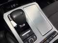 Kia Stinger 2.0 T-GDI GT-Line | Pano | H&K | Adaptive | Leder Blanco - thumbnail 23