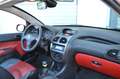 Peugeot 206 Cabriolet CC Rood - thumbnail 7