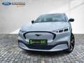 Ford Mustang Mach-E 4x4 76kWh Allrad Navi Kamera Leder Weiß - thumbnail 9