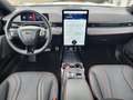 Ford Mustang Mach-E 4x4 76kWh Allrad Navi Kamera Leder Weiß - thumbnail 8