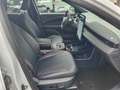 Ford Mustang Mach-E 4x4 76kWh Allrad Navi Kamera Leder Weiß - thumbnail 15