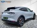 Ford Mustang Mach-E 4x4 76kWh Allrad Navi Kamera Leder Weiß - thumbnail 18