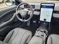 Ford Mustang Mach-E 4x4 76kWh Allrad Navi Kamera Leder Weiß - thumbnail 17