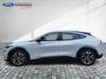 Ford Mustang Mach-E 4x4 76kWh Allrad Navi Kamera Leder Weiß - thumbnail 12