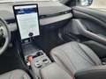 Ford Mustang Mach-E 4x4 76kWh Allrad Navi Kamera Leder Weiß - thumbnail 19