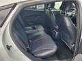 Ford Mustang Mach-E 4x4 76kWh Allrad Navi Kamera Leder Weiß - thumbnail 10