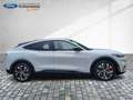 Ford Mustang Mach-E 4x4 76kWh Allrad Navi Kamera Leder Weiß - thumbnail 20