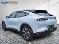 Ford Mustang Mach-E 4x4 76kWh Allrad Navi Kamera Leder Weiß - thumbnail 14