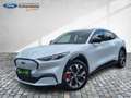 Ford Mustang Mach-E 4x4 76kWh Allrad Navi Kamera Leder Weiß - thumbnail 24