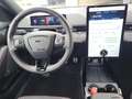 Ford Mustang Mach-E 4x4 76kWh Allrad Navi Kamera Leder Weiß - thumbnail 21
