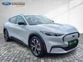 Ford Mustang Mach-E 4x4 76kWh Allrad Navi Kamera Leder Weiß - thumbnail 22
