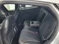 Ford Mustang Mach-E 4x4 76kWh Allrad Navi Kamera Leder Weiß - thumbnail 23