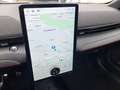 Ford Mustang Mach-E 4x4 76kWh Allrad Navi Kamera Leder Weiß - thumbnail 6