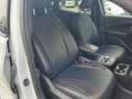 Ford Mustang Mach-E 4x4 76kWh Allrad Navi Kamera Leder Weiß - thumbnail 13