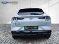 Ford Mustang Mach-E 4x4 76kWh Allrad Navi Kamera Leder Weiß - thumbnail 16