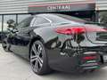 Mercedes-Benz EQS 580 4MATIC AMG 108 kWh|Pano|Burmester|Massage|4-wi Noir - thumbnail 34