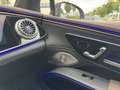 Mercedes-Benz EQS 580 4MATIC AMG 108 kWh|Pano|Burmester|Massage|4-wi Noir - thumbnail 32