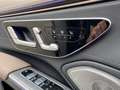Mercedes-Benz EQS 580 4MATIC AMG 108 kWh|Pano|Burmester|Massage|4-wi Noir - thumbnail 10