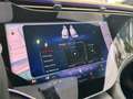 Mercedes-Benz EQS 580 4MATIC AMG 108 kWh|Pano|Burmester|Massage|4-wi Noir - thumbnail 19