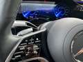 Mercedes-Benz EQS 580 4MATIC AMG 108 kWh|Pano|Burmester|Massage|4-wi Noir - thumbnail 18