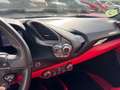 Ferrari 488 GTB Rojo - thumbnail 31