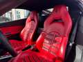 Ferrari 488 GTB Rojo - thumbnail 8