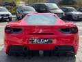Ferrari 488 GTB Rojo - thumbnail 5