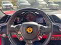 Ferrari 488 GTB Rojo - thumbnail 36