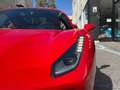 Ferrari 488 GTB Rojo - thumbnail 16