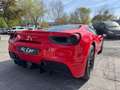 Ferrari 488 GTB Rojo - thumbnail 26