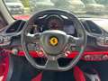 Ferrari 488 GTB Rojo - thumbnail 19