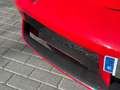 Ferrari 488 GTB Rojo - thumbnail 12