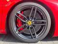 Ferrari 488 GTB Rojo - thumbnail 18