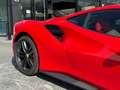 Ferrari 488 GTB Rojo - thumbnail 21