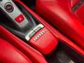 Ferrari 488 GTB Rojo - thumbnail 29