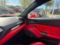 Ferrari 488 GTB Rojo - thumbnail 33