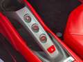 Ferrari 488 GTB Rojo - thumbnail 30