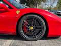Ferrari 488 GTB Rojo - thumbnail 20