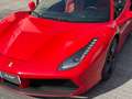 Ferrari 488 GTB Rojo - thumbnail 13