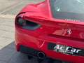 Ferrari 488 GTB Rojo - thumbnail 22